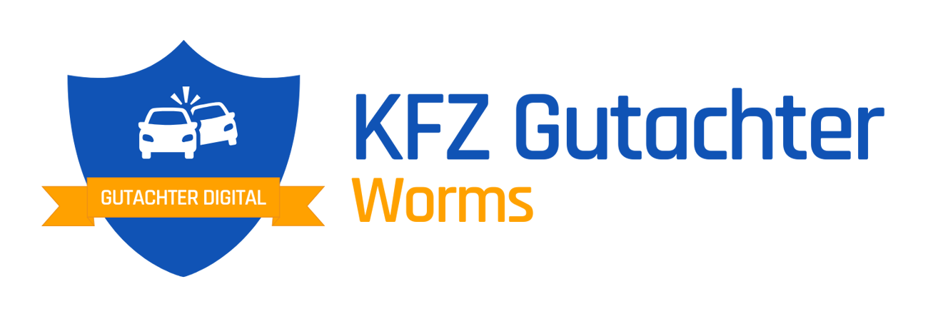 Titelfoto von Kfz Gutachter Worms - Sachverständigenbüro Peschel